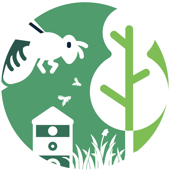 Naturlehrpfade Malente